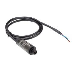 NMEA 2000 Battery Monitor (01/2020)-Yacht Devices--SeaElec.fr 