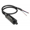 NMEA 2000 Alarm Button-Yacht Devices-YDAB-01-SeaElec.fr 
