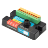 NMEA 2000 Run Indicator-Yacht Devices-YDRI-04N-SeaElec.fr 