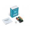 NMEA 2000 Run Indicator-Yacht Devices-YDRI-04N-SeaElec.fr 