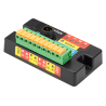 NMEA 2000 Run Indicator-Yacht Devices-YDRI-04N-SeaElec.fr 