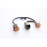BRP CAN (Bombardier Rotax) Adaptor-Yacht Devices-BRP-CAN-SeaElec.fr 