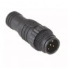 Terminaison M NMEA2000 - Certifié-Radio Océan-FUR-OD-NAR-MM1000000001-SeaElec.fr 