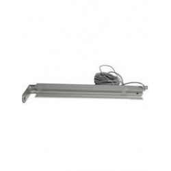 Feed Back linéaire à intégrer aux vérins hydrauliques 40ST16/50ST20-Radio Océan-RO-00070-SeaElec.fr 
