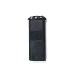 Pack batterie compact 1000mA pour POCKET5600 6W Radio Océan