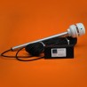 CV3F GIR/ANEMO. +BARO 12V NMEA0183 - 25M CABLE-LCJ Capteurs-LC-CV3F-BARO-SeaElec.fr 