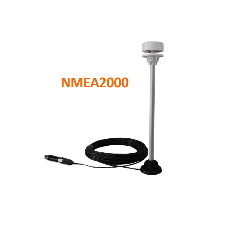 CV7V WINDYPLUG GIR/ANEMO. WINDYPLUG NMEA2000-LCJ Capteurs-LC-CV7V-WINDYPLUG-SeaElec.fr 
