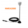 CV7V WINDYPLUG GIR/ANEMO. WINDYPLUG NMEA2000-LCJ Capteurs-LC-CV7V-WINDYPLUG-SeaElec.fr 