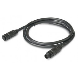 Câble NMEA2000 M/F  - Certifié