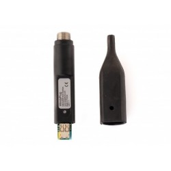 WINDYPLUG INTERFACE CANBUS AVEC BARO POUR CAPTEURS VENT-LCJ Capteurs-LC-WINDYPLUG-SeaElec.fr 