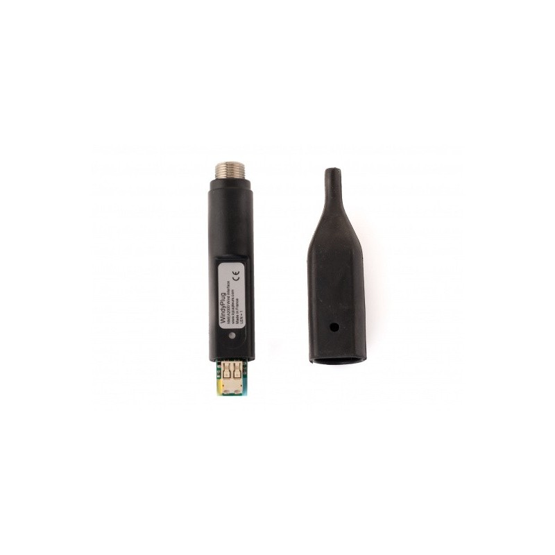 WINDYPLUG INTERFACE CANBUS AVEC BARO POUR CAPTEURS VENT-LCJ Capteurs-LC-WINDYPLUG-SeaElec.fr 