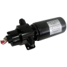 RV1 12V - GROUPE REVERSIBLE 12V POUR BARRE HYDRAULIQUE-Lecomble & Schmitt-LE-2200843-SeaElec.fr 