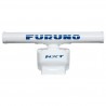 DRS6A-NXT RADAR Doppler-FURUNO-IMD03658000-SeaElec.fr 
