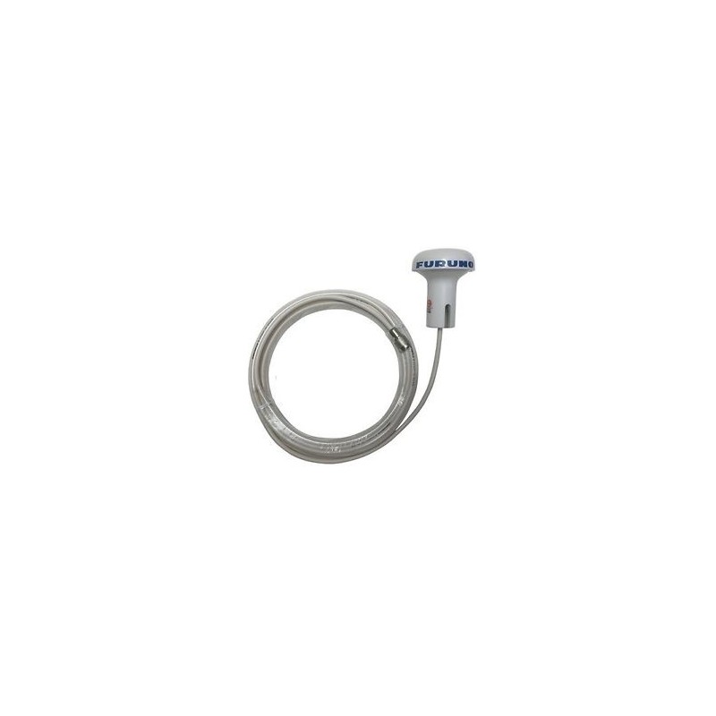GPA-017 ANTENNE GPS-FURUNO-00003924600-SeaElec.fr 