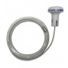 GPA-017 ANTENNE GPS-FURUNO-00003924600-SeaElec.fr 