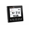 FI70 - Indicateur multifonction couleur 4,1-FURUNO-IMD03413001-SeaElec.fr 