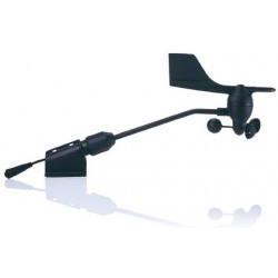 FI-5001 - Girouette anémomètre-FURUNO-00001048200-SeaElec.fr 