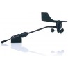 PACK FI70PK1: FI5001+DST800+ FI70+FI5002+IF-NMEAFI+CABLE-FURUNO-IMD03413001PK1-SeaElec.fr 