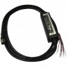 Câble 30m de Girouette/Anémomètre-FURUNO-00001051100-SeaElec.fr 
