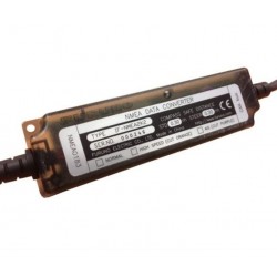 Boite de jonction - Convertisseur Analogique - NMEA2000-FURUNO-00002704700-SeaElec.fr 