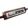 Boite de jonction - Convertisseur Analogique - NMEA2000-FURUNO-00002704700-SeaElec.fr 
