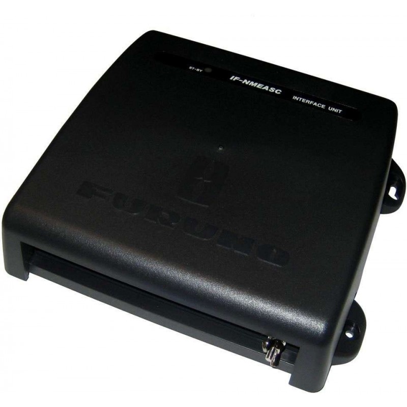 INTERFACE NMEA 0183/2000-FURUNO-00001146900-SeaElec.fr 