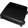 INTERFACE NMEA 0183/2000-FURUNO-00001146900-SeaElec.fr 