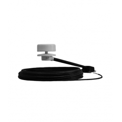 CV7 WINDYPLUG GIR/ANEMO. WINDYPLUG NMEA2000-LCJ Capteurs-LC-CV7-WINDYPLUG-SeaElec.fr 