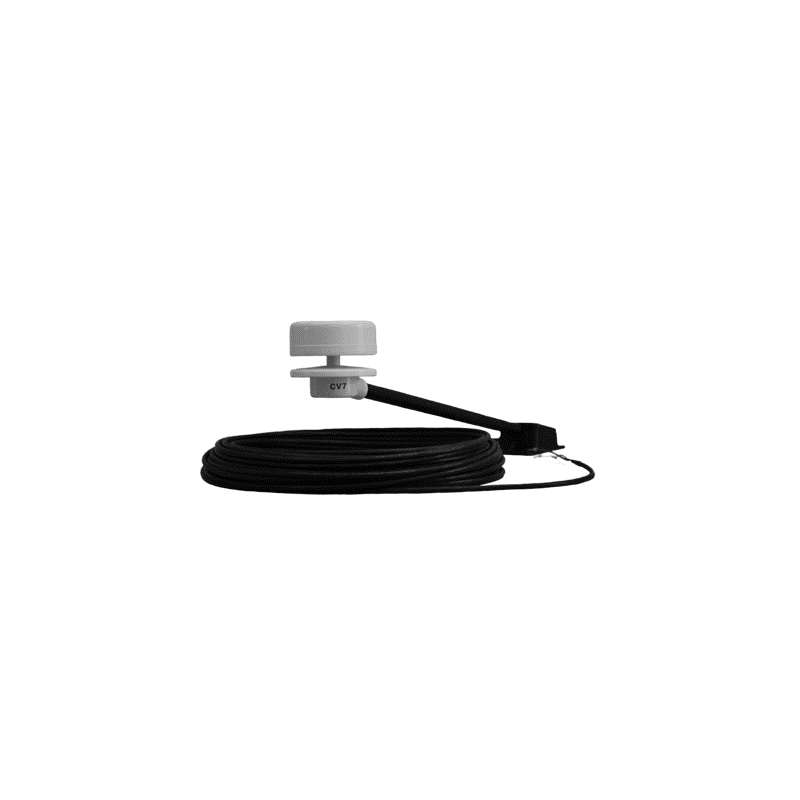 CV7 WINDYPLUG GIR/ANEMO. WINDYPLUG NMEA2000-LCJ Capteurs-LC-CV7-WINDYPLUG-SeaElec.fr 