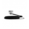 CV7 WINDYPLUG GIR/ANEMO. WINDYPLUG NMEA2000-LCJ Capteurs-LC-CV7-WINDYPLUG-SeaElec.fr 