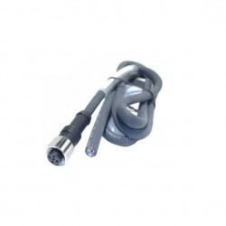 Câble NMEA2000 F/NU - Certifié-Radio Océan--SeaElec.fr 