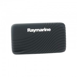 Cache i40RaymarineR70112