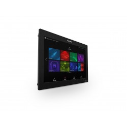 AXIOM XL 16 - Ecran tactile 15.6” Glass Bridge multifonctionsRaymarineE70399