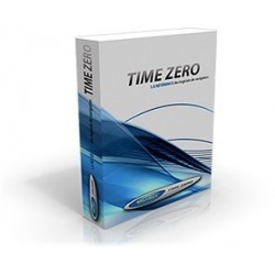 UPDATE MEGAWIDE CHART mm3  FOR NN3D/TZT/TZT2/TZERO-Time Zéro-MS-MWIDEUP-SeaElec.fr 