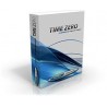 UPDATE MEGAWIDE CHART mm3  FOR NN3D/TZT/TZT2/TZERO-Time Zéro-MS-MWIDEUP-SeaElec.fr 