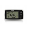 Pack i40 Sondeur, avec sonde Traversante P7 (E26009)RaymarineE70142