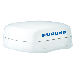 SCX20 - Compas Satellitaire NMEA2000-FURUNO-IMD031520AB-SeaElec.fr 