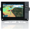 TZT9F TZT3 MULTIFUNCTION DISPLAY-FURUNO-IMD040010AA-SeaElec.fr 