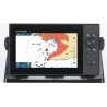 TZT9F TZT3 MULTIFUNCTION DISPLAY-FURUNO-IMD040010AA-SeaElec.fr 