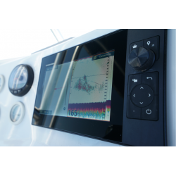 TZT9F TZT3 MULTIFUNCTION DISPLAY-FURUNO-IMD040010AA-SeaElec.fr 