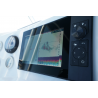 TZT9F TZT3 MULTIFUNCTION DISPLAY-FURUNO-IMD040010AA-SeaElec.fr 