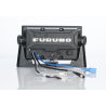TZT9F TZT3 MULTIFUNCTION DISPLAY-FURUNO-IMD040010AA-SeaElec.fr 