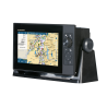 TZT9F TZT3 MULTIFUNCTION DISPLAY-FURUNO-IMD040010AA-SeaElec.fr 