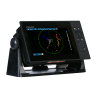 TZT9F TZT3 MULTIFUNCTION DISPLAY-FURUNO-IMD040010AA-SeaElec.fr 