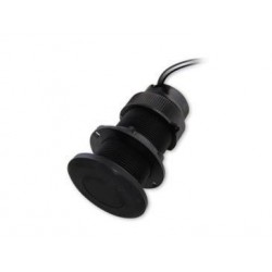 Sonde sondeur température DT800-12° Raymarine