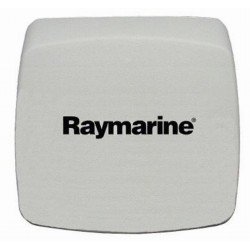 Capot écran numérique, numérique double ou 2, analogique Raymarine