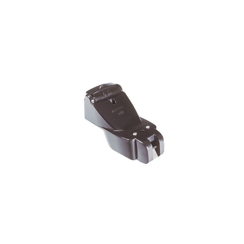 Triducer de tableau (P66) câble 13,8m Raymarine Triducer de tableau (P66) câble 13,8m Raymarine