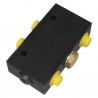 D.P. Check Valve Raymarine M81166