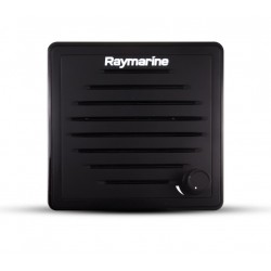 Haut-parleur actif pour Ray 90/91 Raymarine