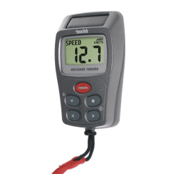 Afficheur multifonctions à main “Remote”RaymarineT113-868